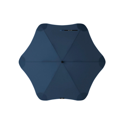 Midnight Navy Top Image BLUNT Classic Umbrellas